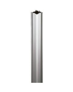 ฉากกั้นห้อง [แบบท่อ] 4000mm