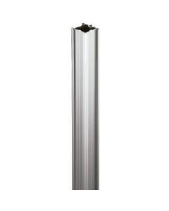 Majikiri Pole 1เส้น