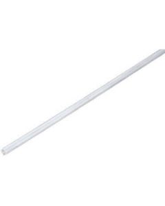 Crevrce Sheet Rail(Aluminum) 1m