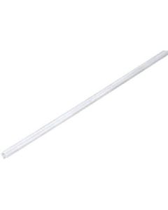 Crevrce Sheet Rail Parts 1เส้น