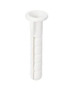 Majikiri Pole Parts 1อัน