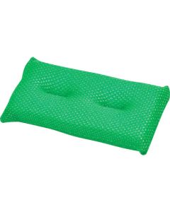 Scotch-Brite (TMU) Net Sponge No9400