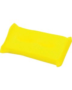 Scotch-Brite (TMU) Net Sponge No9400
