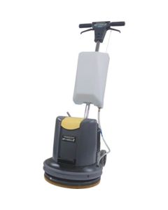 AllwayCordless PolisherBP-150Li-2 1ใบ
