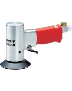 3MTM Finishing Sander 9403