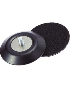 3M (TMU) Finishing Sander