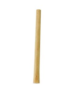 Wooden Handle 1อัน