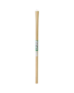 Wooden Handle 1อัน