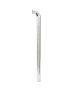 P Type Pipe For WS 1อัน