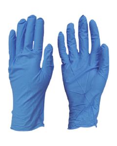 Disposable Ultra-thin type Gloves