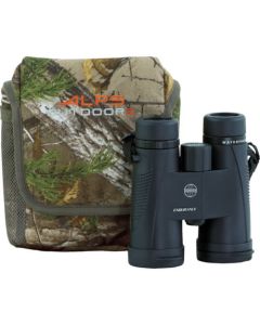 Binocular Pocket