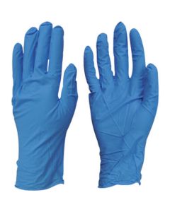 Disposable Ultra-thin type Gloves