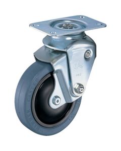 Cushion Caster