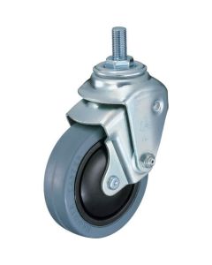 Cushion Caster 1อัน