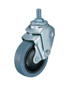 Cushion Caster 1อัน