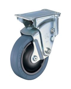 Cushion Caster