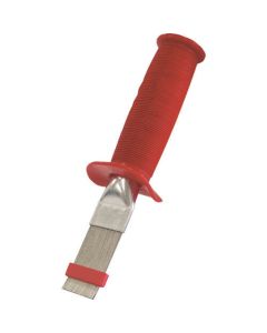 Fintool 940-F