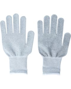 Antibacterial Gloves