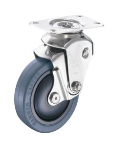 940S0E-FR100S23 1อัน