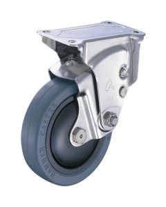 940SER-FR100S20 1อัน