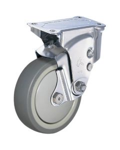 940SER-UZ100S20 1อัน