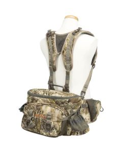 Pathfinder