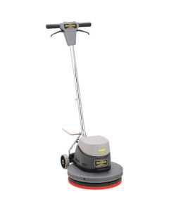 Polisher Innovator 1อัน