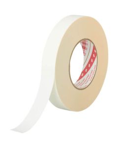 Double Coated Tape 1อัน