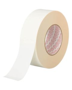 Double Coated Tape 1อัน