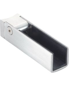 9420VA