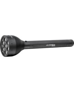 LED Light Led Lenser X21.2