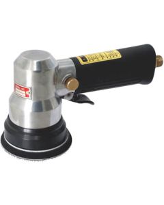 mini gear action polisher 942GSMPS 1อัน