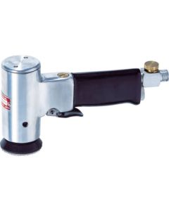 Mini Double Action Sander