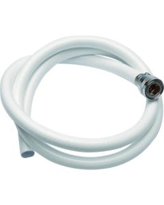 Condensation Squeegee 1อัน