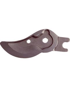 Lopping Shears 1แผ่น