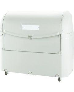 Wide Pail