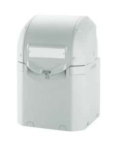 Large-sized Waste Container ST