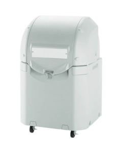Large-sized Waste Container ST