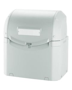 Large-sized Waste Container ST
