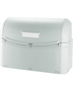 Large-sized Waste Container ST