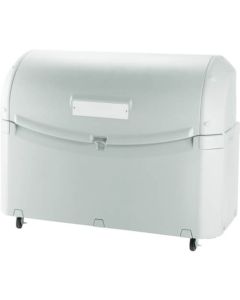 Large-sized Waste Container ST