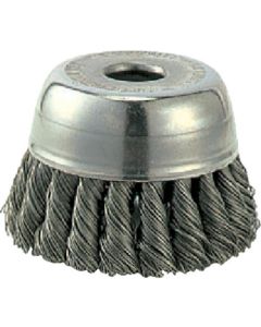 Weiler Power Brush