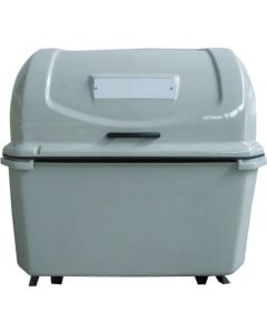 Wide Pail 1อัน