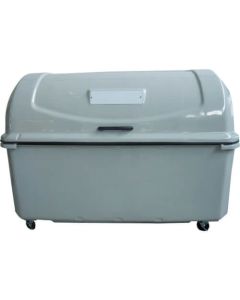 Wide Pail 1อัน