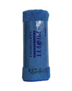 Waste Cloth ProFit Multi Fit Cloth(Blue)