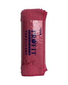 Waste Cloth ProFit Multi Fit Cloth(Pink)