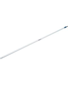 Profit Duster Handle M/L