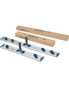 Profit Duster Holder L