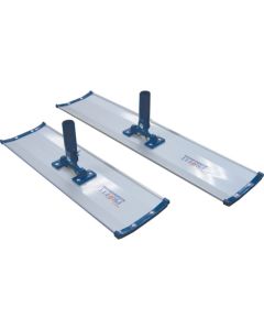 Profit Flash Mop Holder 60cm