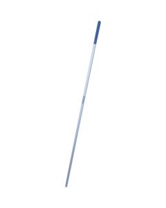 Profit Flash Mop Handle 45cm/60cm